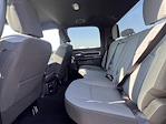 2024 Ram 2500 Crew Cab 4x4 Pickup for sale #7678 - photo 15