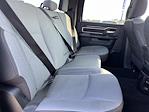 2024 Ram 2500 Crew Cab 4x4 Pickup for sale #7678 - photo 16