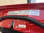 2024 Ram 2500 Crew Cab 4x4 Pickup for sale #7678 - photo 17
