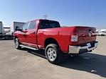 2024 Ram 2500 Crew Cab 4x4 Pickup for sale #7678 - photo 3