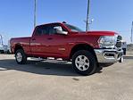 2024 Ram 2500 Crew Cab 4x4 Pickup for sale #7678 - photo 4