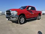 2024 Ram 2500 Crew Cab 4x4 Pickup for sale #7678 - photo 5