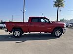 2024 Ram 2500 Crew Cab 4x4 Pickup for sale #7678 - photo 6