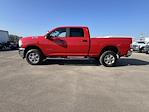 2024 Ram 2500 Crew Cab 4x4 Pickup for sale #7678 - photo 7
