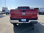 2024 Ram 2500 Crew Cab 4x4 Pickup for sale #7678 - photo 8
