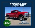 2024 Ram 2500 Crew Cab 4x4 Pickup for sale #7679 - photo 1