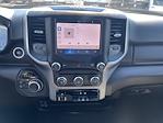 2024 Ram 2500 Crew Cab 4x4 Pickup for sale #7679 - photo 10