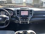 2024 Ram 2500 Crew Cab 4x4 Pickup for sale #7679 - photo 11