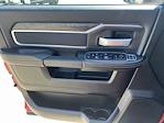 2024 Ram 2500 Crew Cab 4x4 Pickup for sale #7679 - photo 13