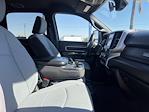 2024 Ram 2500 Crew Cab 4x4 Pickup for sale #7679 - photo 14