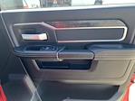 2024 Ram 2500 Crew Cab 4x4 Pickup for sale #7679 - photo 15