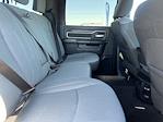 2024 Ram 2500 Crew Cab 4x4 Pickup for sale #7679 - photo 16