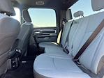 2024 Ram 2500 Crew Cab 4x4 Pickup for sale #7679 - photo 17