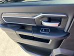 2024 Ram 2500 Crew Cab 4x4 Pickup for sale #7679 - photo 18