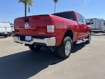 2024 Ram 2500 Crew Cab 4x4 Pickup for sale #7679 - photo 2
