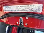 2024 Ram 2500 Crew Cab 4x4 Pickup for sale #7679 - photo 20