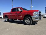 2024 Ram 2500 Crew Cab 4x4 Pickup for sale #7679 - photo 3