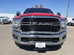 2024 Ram 2500 Crew Cab 4x4 Pickup for sale #7679 - photo 4