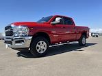 2024 Ram 2500 Crew Cab 4x4 Pickup for sale #7679 - photo 5