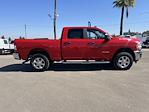 2024 Ram 2500 Crew Cab 4x4 Pickup for sale #7679 - photo 6