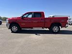 2024 Ram 2500 Crew Cab 4x4 Pickup for sale #7679 - photo 7
