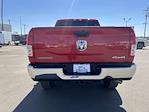 2024 Ram 2500 Crew Cab 4x4 Pickup for sale #7679 - photo 8