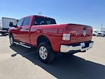 2024 Ram 2500 Crew Cab 4x4 Pickup for sale #7679 - photo 9