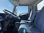 2024 Isuzu NPR-HD Regular Cab 4x2 Cab Chassis for sale #7681 - photo 12