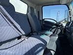 2024 Isuzu NPR-HD Regular Cab 4x2 Cab Chassis for sale #7681 - photo 14