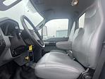 2017 Ford F-750 Regular Cab DRW 4x2 Box Truck for sale #7682 - photo 18