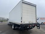 2017 Ford F-750 Regular Cab DRW 4x2 Box Truck for sale #7682 - photo 3
