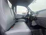2017 Ford F-750 Regular Cab DRW 4x2 Box Truck for sale #7682 - photo 20