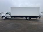 2017 Ford F-750 Regular Cab DRW 4x2 Box Truck for sale #7682 - photo 7