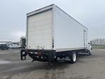 2017 Ford F-750 Regular Cab DRW 4x2 Box Truck for sale #7682 - photo 2