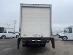 2017 Ford F-750 Regular Cab DRW 4x2 Box Truck for sale #7682 - photo 8