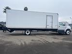 2017 Ford F-750 Regular Cab DRW 4x2 Box Truck for sale #7682 - photo 9