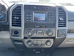 2017 Ford F-350 Regular Cab SRW 4x2 Service Truck for sale #7684 - photo 10