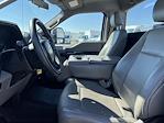 2017 Ford F-350 Regular Cab SRW 4x2 Service Truck for sale #7684 - photo 11