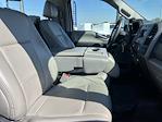 2017 Ford F-350 Regular Cab SRW 4x2 Service Truck for sale #7684 - photo 12