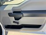 2017 Ford F-350 Regular Cab SRW 4x2 Service Truck for sale #7684 - photo 13