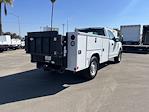 2017 Ford F-350 Regular Cab SRW 4x2 Service Truck for sale #7684 - photo 2