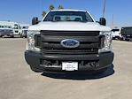 2017 Ford F-350 Regular Cab SRW 4x2 Service Truck for sale #7684 - photo 4