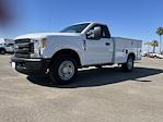 2017 Ford F-350 Regular Cab SRW 4x2 Service Truck for sale #7684 - photo 5
