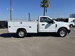 2017 Ford F-350 Regular Cab SRW 4x2 Service Truck for sale #7684 - photo 6