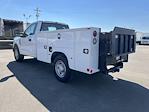 2017 Ford F-350 Regular Cab SRW 4x2 Service Truck for sale #7684 - photo 8