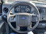 2015 Ford F-250 Regular Cab 4x4 Service Truck for sale #7685 - photo 10