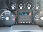 2015 Ford F-250 Regular Cab 4x4 Service Truck for sale #7685 - photo 11