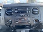 2015 Ford F-250 Regular Cab 4x4 Service Truck for sale #7685 - photo 12