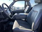 2015 Ford F-250 Regular Cab 4x4 Service Truck for sale #7685 - photo 13