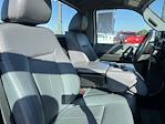 2015 Ford F-250 Regular Cab 4x4 Service Truck for sale #7685 - photo 14